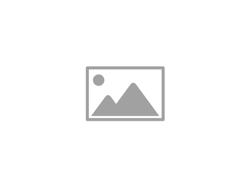 عماد - بيزنطي